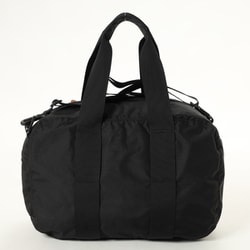 ヨドバシ.com - グレゴリー GREGORY ダッフルバッグXS ボストンバッグ