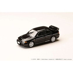 ヨドバシ.com - ホビージャパン Hobby JAPAN HJDMD004 1/64 Mitsubishi