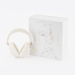 ヨドバシ.com - 水月雨 MoonDrop ムーンドロップ ワイヤレスポータブル