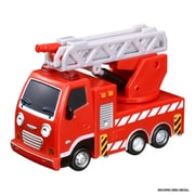 ヨドバシ.com - 京商 KYOSHO KS08306H 1/18 ランチア ラリー 037 1985