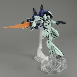 ヨドバシ.com - バンダイスピリッツ ∀ガンダム MG 1/100 Concept-X 6