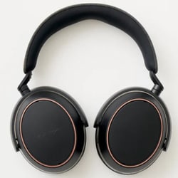 ヨドバシ.com - ゼンハイザー SENNHEISER ABYTS Edition MOMENTUM 4