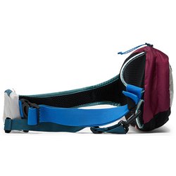 ヨドバシ.com - ピークパフォーマンス Peak Performance アウトドア