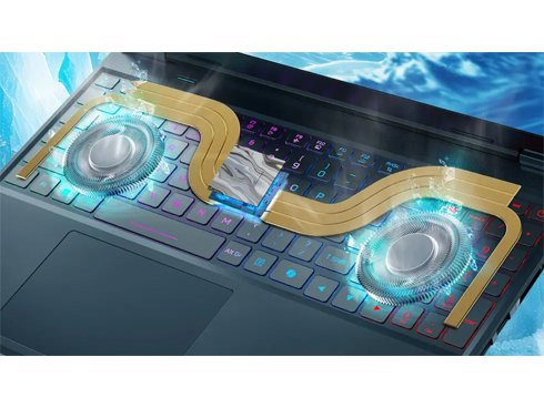 ヨドバシ.com - エイサー Acer ゲーミングノートパソコン/Predator