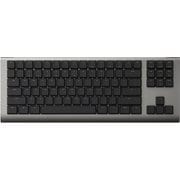 ヨドバシ.com - ゼンエイム ZENAIM 通販【全品無料配達】