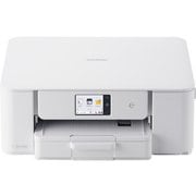 ヨドバシ.com - キヤノン Canon モバイルインクジェットプリンター