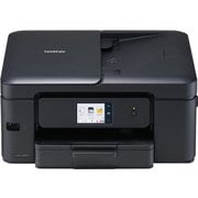 ヨドバシ.com - エプソン EPSON インクジェット複合機 エコタンク搭載