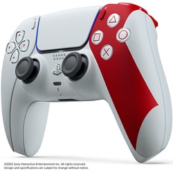 ヨドバシ.com - ソニー・インタラクティブエンタテインメント SIE