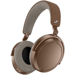 ヨドバシ.com - ゼンハイザー SENNHEISER MOMENTUM 4 Wireless