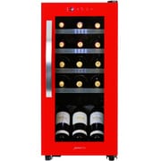 ヨドバシ.com - シャンブレア Chambrair ワインセラー シャンブレア