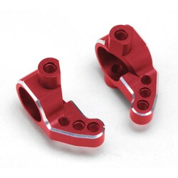 ヨドバシ.com - ヨコモ YOKOMO Y2-415SAR アルミ製 軽量フロントSP