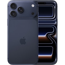 ヨドバシ.com - NTTドコモ エヌ・ティ・ティ・ドコモ アップル iPhone