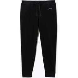 ヨドバシ.com - バクネ BAKUNE BAKUNE スウェット メンズ ロングパンツ