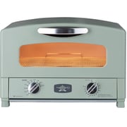 ヨドバシ.com - BALMUDA バルミューダ BALMUDA The Toaster