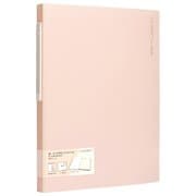 ヨドバシ.com - コレクト リフィル 透明 ポケットリーフ A4 9ポケット