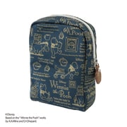 ヨドバシ.com - マリモクラフト PAW-034 ミニ巾着 ロッキー パウ