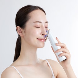 ヨドバシ.com - ヤーマン YA-MAN AI美顔器 HAKEI（ハケイ） YJFA0W