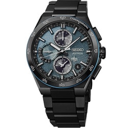 ヨドバシ.com - アストロン ASTRON NEXTER（ネクスター） 「Starry Sky