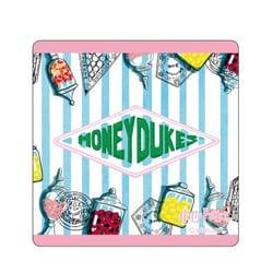 ヨドバシ.com - マリモクラフト MWW-311 ハリー・ポッター マウス