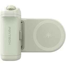 ヨドバシ.com - PGYTECH ピージーワイテック P-PG-083 [PGYTECH MagCam