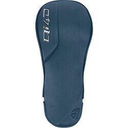 ヨドバシ.com - Taylor Made テーラーメイド Qi4D DRIVER REAX 50 Mid