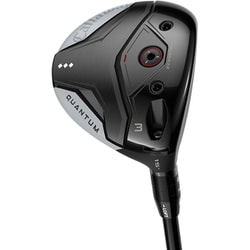 ヨドバシ.com - Callaway キャロウェイ QUANTUM ◇◇◇（クアンタム