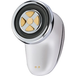 ヨドバシ.com - ドクターエア DOCTORAIR ドクターエア リフトライザー