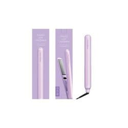 ヨドバシ.com - サロニア SALONIA スムースシャイン ストレートヘア