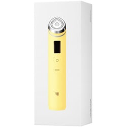 ヨドバシ.com - メディキューブ MEDICUBE 美顔器 メディキューブ AGE-R