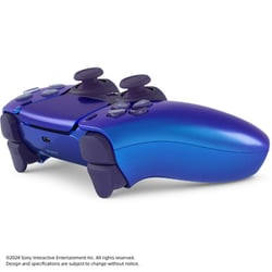 ヨドバシ.com - ソニー・インタラクティブエンタテインメント SIE