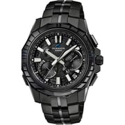 ヨドバシ.com - カシオ CASIO EDIFICE エディフィス EDIFICE