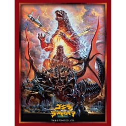 ヨドバシ.com - ブシロード ブシロード スリーブコレクション ハイ