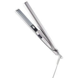 ヨドバシ.com - ケアレクト carelect スムースケアアイロン 交流