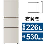 ヨドバシ.com - 13ページ目 冷蔵庫 通販【全品無料配達】