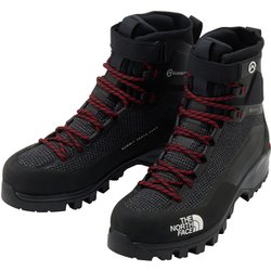 ヨドバシ.com - THE NORTH FACE ザ・ノース・フェイス サミット