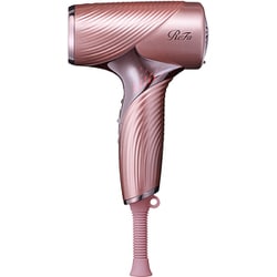 ヨドバシ.com - リファ ReFa ヘアドライヤー ReFa BEAUTECH DRYER SE