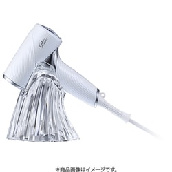 ヨドバシ.com - リファ ReFa ヘアドライヤーホルダー ReFa BEAUTECH
