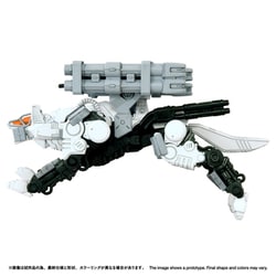 ヨドバシ.com - タカラトミー TAKARATOMY ZOIDS（ゾイド） REALIZE