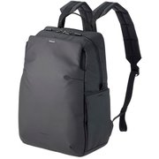 ヨドバシ.com - ハクバ HAKUBA カメラリュック LUXXe（ラグゼ