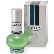 廃盤品！資生堂LORDOS リキッド 廃盤品！資生堂LORDOS リキッド