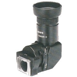 ヨドバシ.com - キヤノン Canon アングルファインダー C(全EOS用