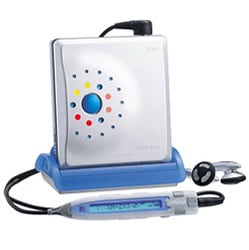 ヨドバシ.com - Victor ビクター XM-ZX3-A [ポータブルMDプレーヤー