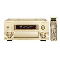 ヨドバシ.com - パイオニア PIONEER AVアンプ VSA-AX8 通販【全品無料