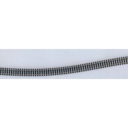 ヨドバシ.com - KATO カトー Nゲージ 21-000 フレキシブル線路 808MM