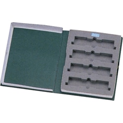 ヨドバシ.com - KATO カトー Nゲージ 10-212 車両ケースC 電・気動