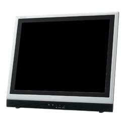 ヨドバシ.com - シャープ SHARP 15型 液晶テレビ LC-15S1S 通販【全品