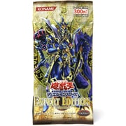 ヨドバシ.com - 遊戯王 OCG デュエルモンスターズ EXPERT EDITION