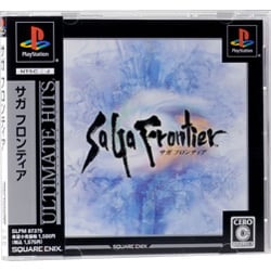 ヨドバシ.com - スクウェア・エニックス SQUARE ENIX アルティメット