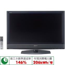 ヨドバシ.com - ソニー SONY BRAVIA(ブラビア) 40V型 地上・BS・110度