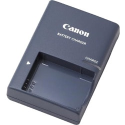 ヨドバシ.com - キヤノン Canon IXY DIGITAL バッテリーチャージャー